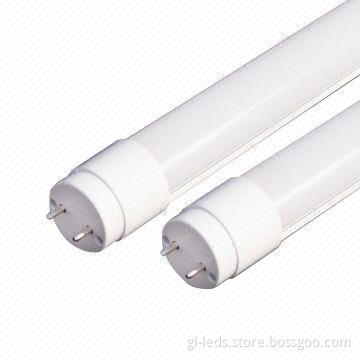 SMD2835 90LM/W tube LED lights